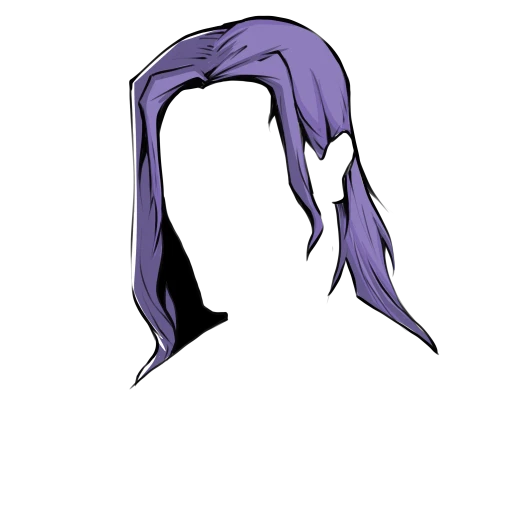Rare(稀有) Knight(骑士) Head Wear(头饰) 碎片 #11576